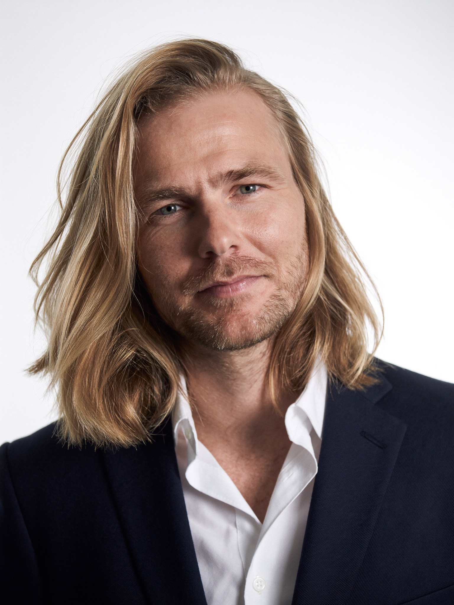 Артём Борисов